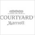 courtyard-marriot-logo