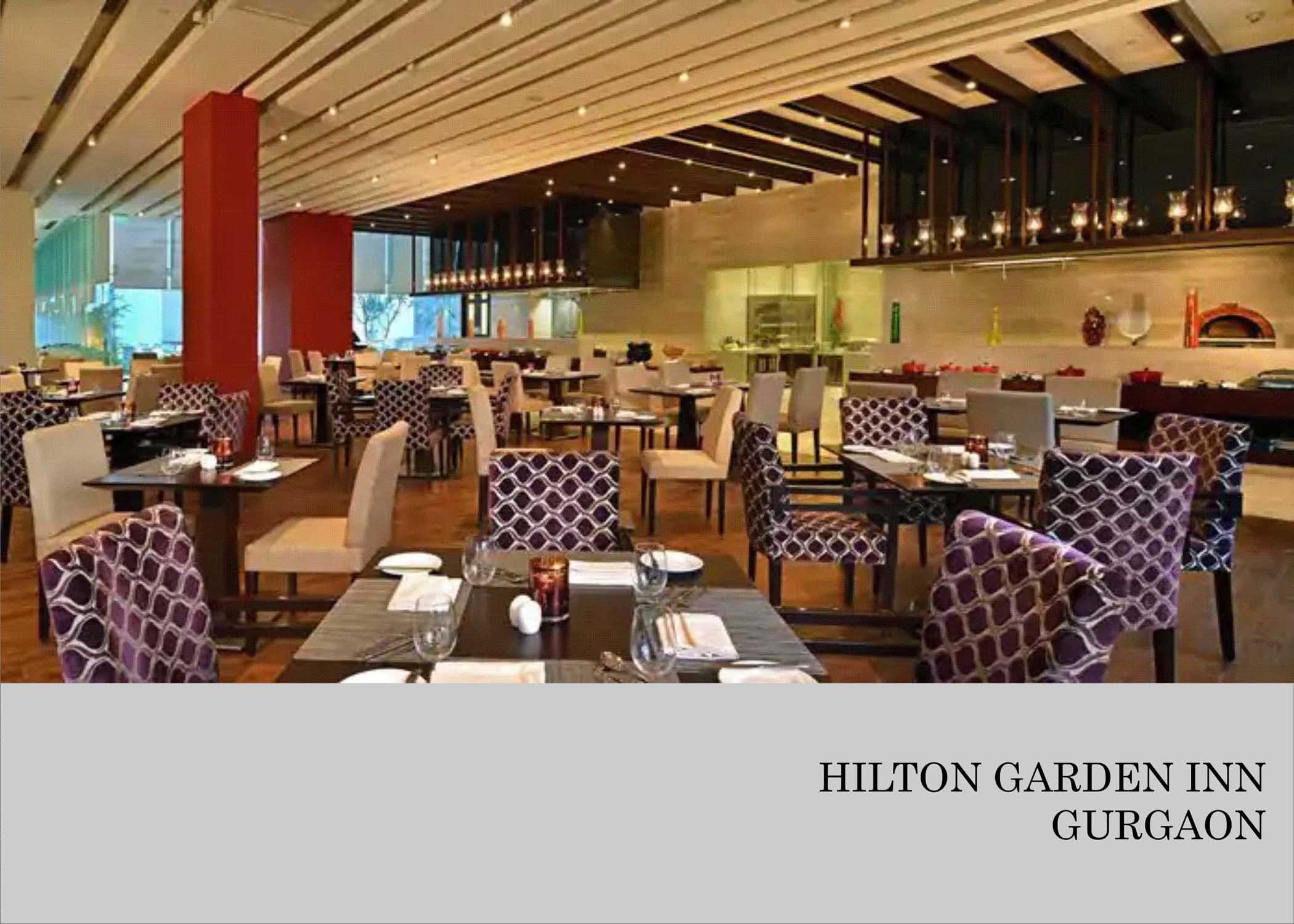 hilton-garden-inn-gurgaon