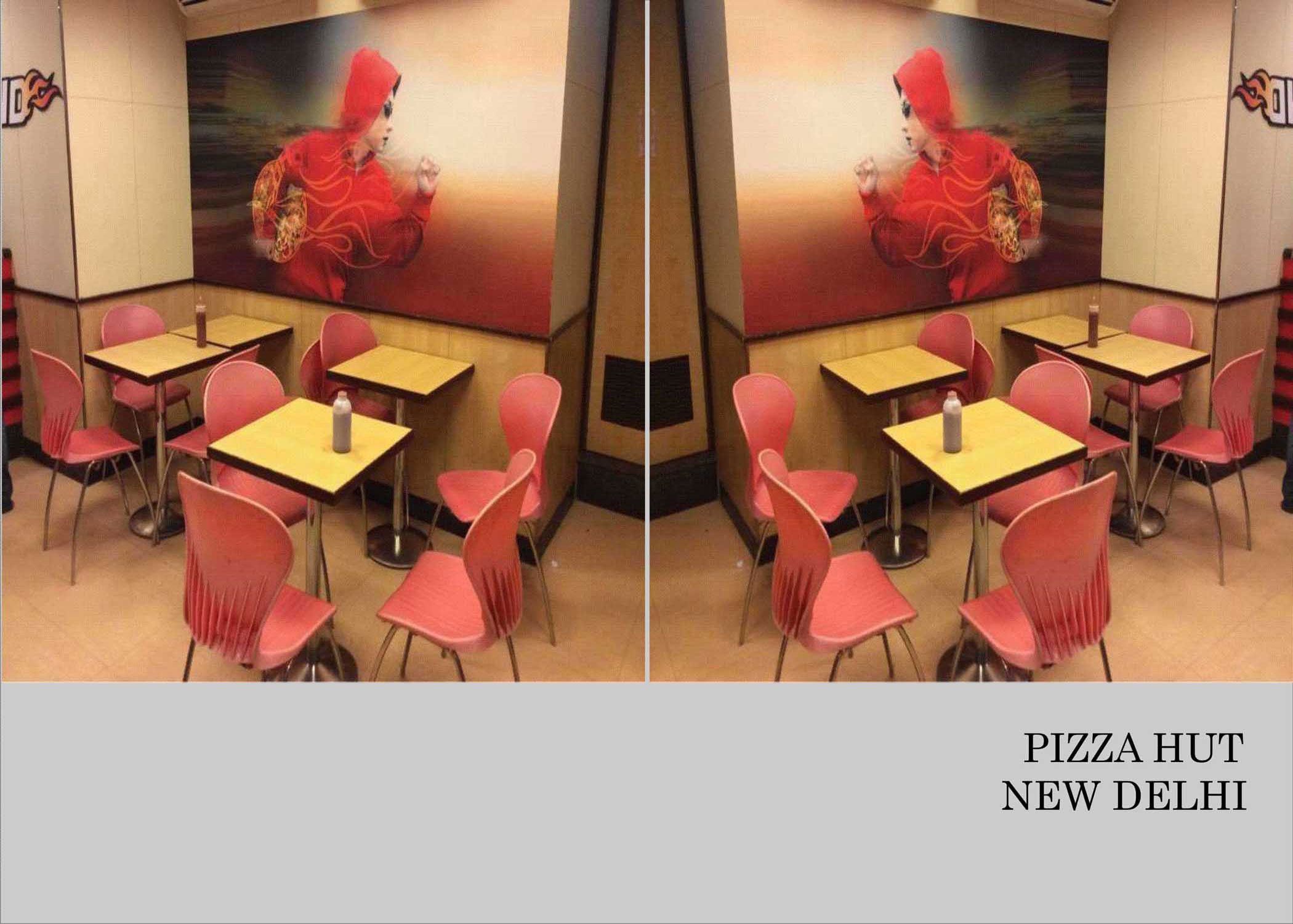 pizza-hut-new-delhi-1
