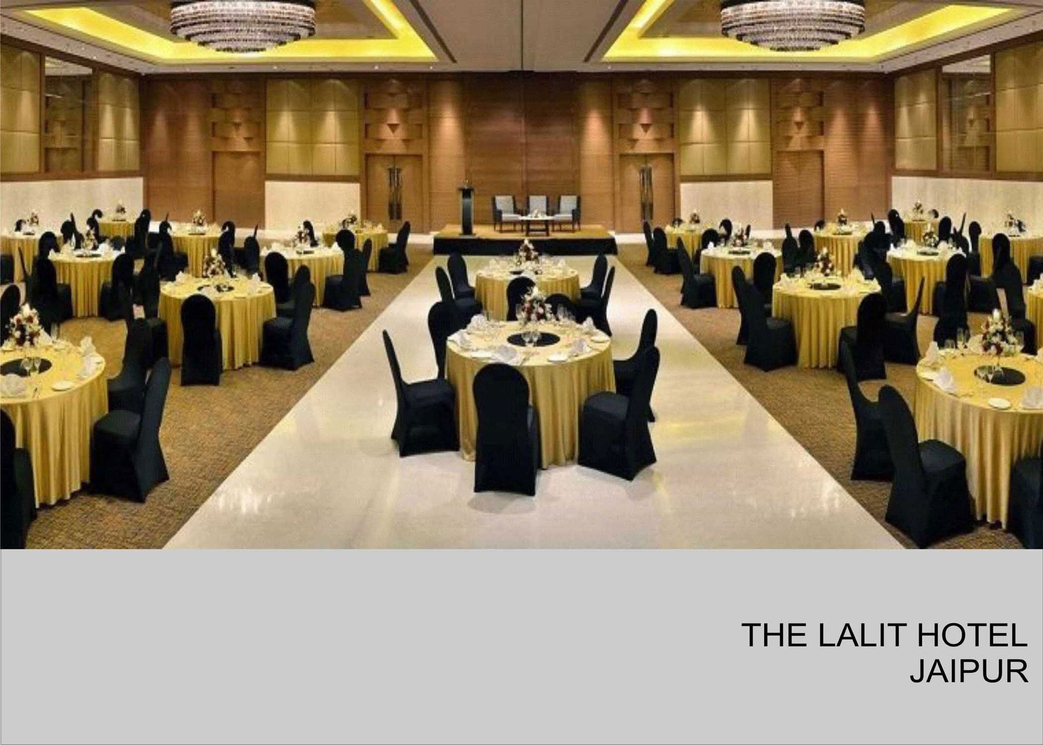 the-lalit-hotel-jaipur-2