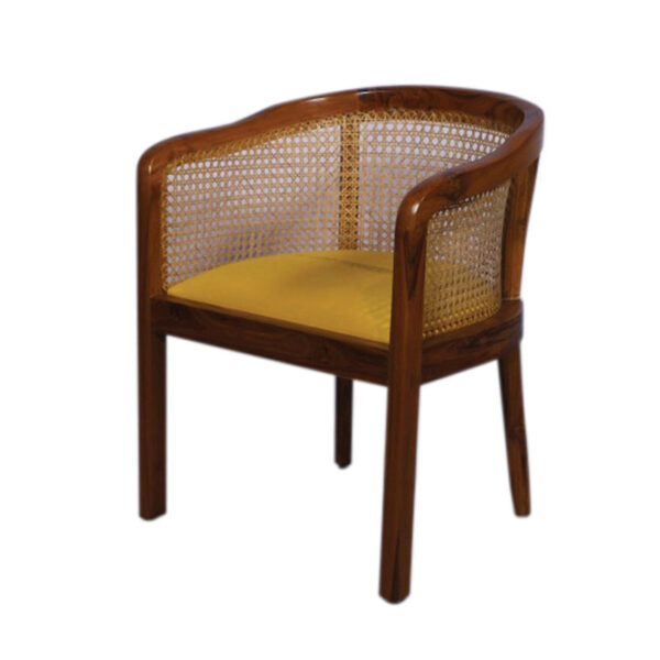 WEAVY-2