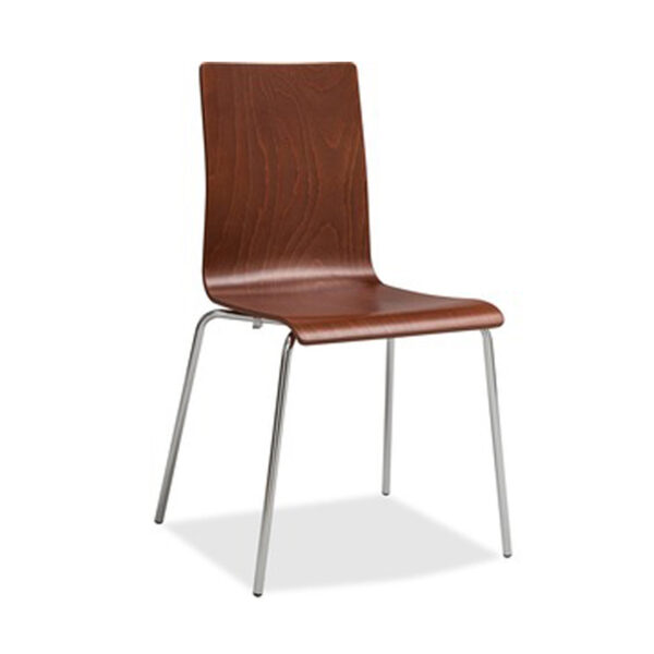 Kim Chair