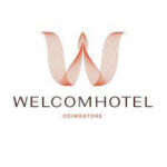 welcome-hotel