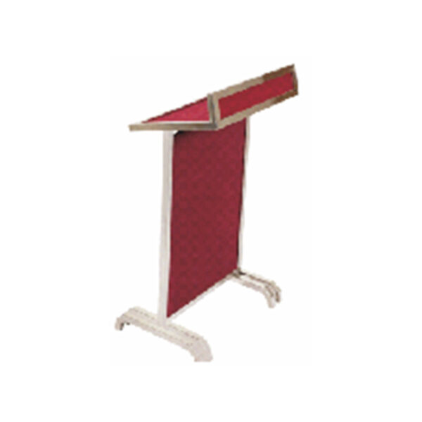 Podium