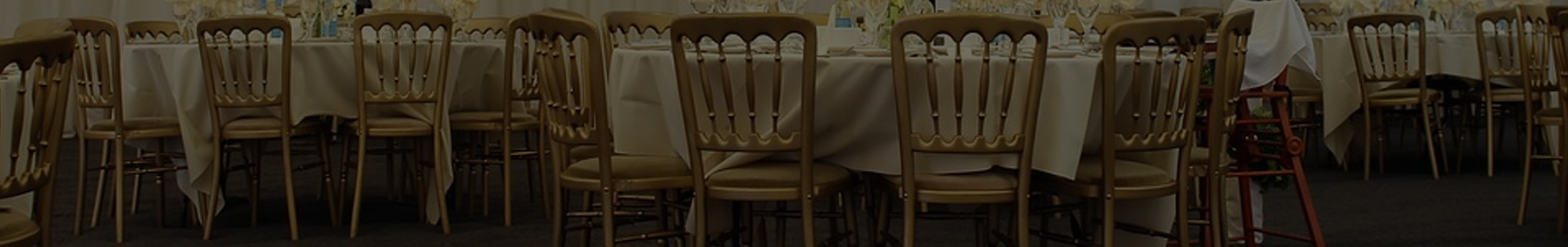 banquet-chairs