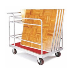 dance-floor-Cart