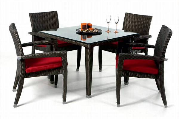 Outdoor Furniture Chairs Tables Manufacturer In Delhi India - Commercial Pool Furniture Manufacturers