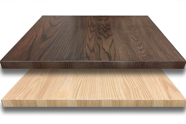 veneer-wood-table-tops