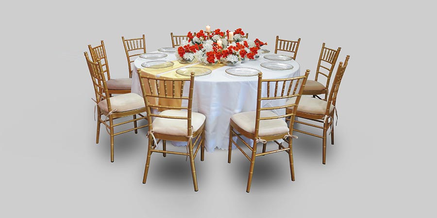 banquet-furniture-blog